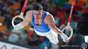 cingolani andrea final six serie a lpg05009 ph pagliaricci ferraro